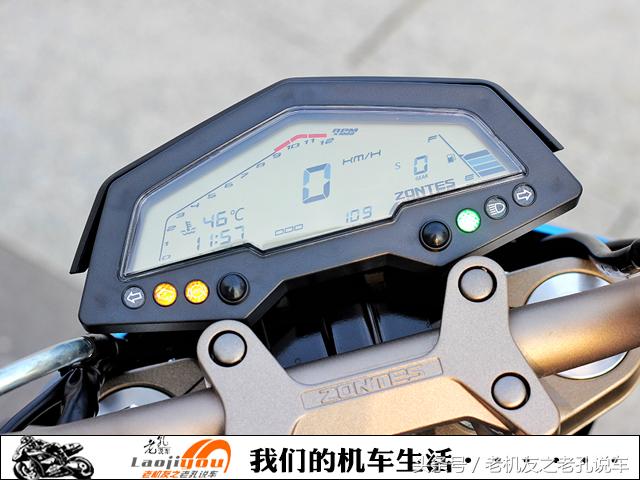 升仕310街车版评测，基于横向一致性网络和高质量基准的多光谱车辆重识别