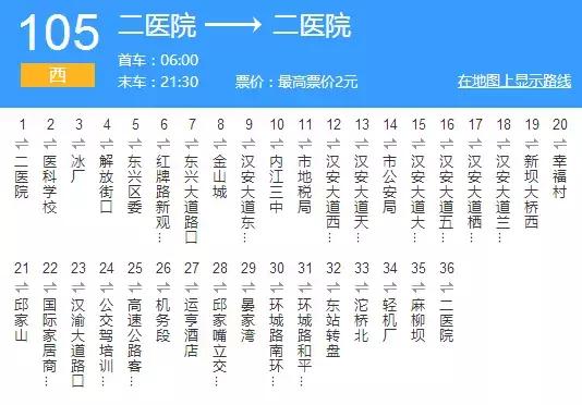 内江目前最新房价多少，内江12月最新最全房价走势