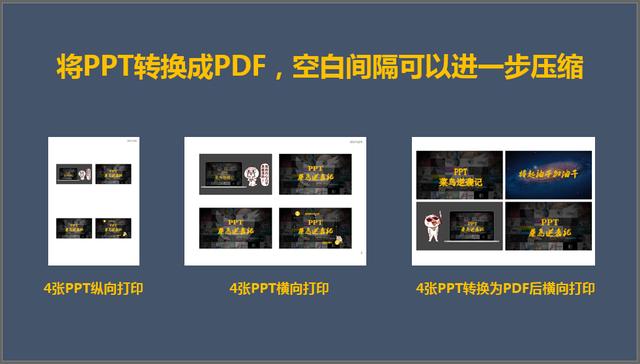  ppt打印出来显示不全，打印ppt不全如何调整（ppt全屏后显示不全怎么办）