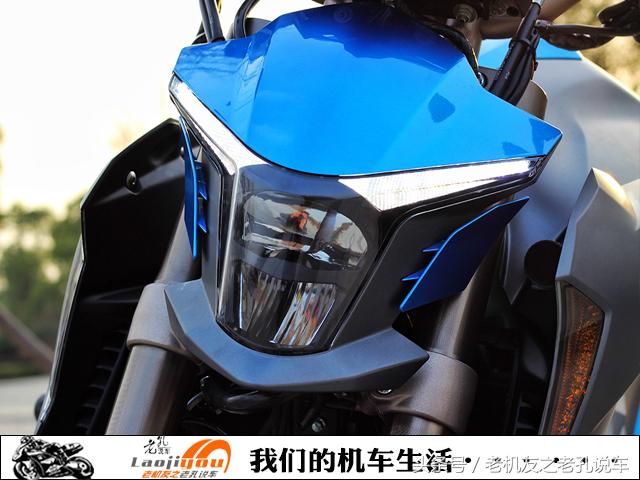 升仕310街车版评测，基于横向一致性网络和高质量基准的多光谱车辆重识别