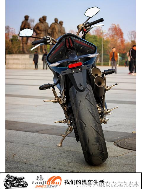 升仕310街车版评测，基于横向一致性网络和高质量基准的多光谱车辆重识别