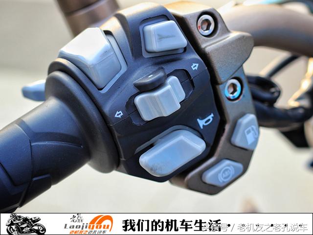 升仕310街车版评测，基于横向一致性网络和高质量基准的多光谱车辆重识别