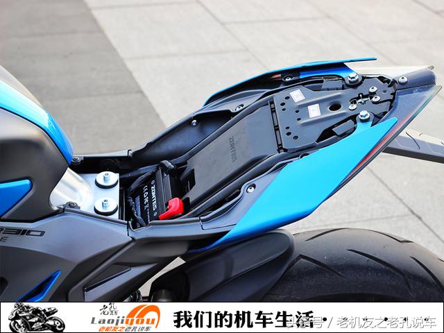 升仕310街车版评测，基于横向一致性网络和高质量基准的多光谱车辆重识别