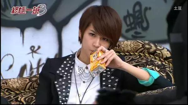 终极一班5出炉，终极系列盘点终极一班5杀青