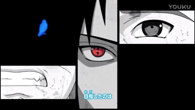 火影最燃三首背景音乐，火影忍者中5首让人热血沸腾背景音乐