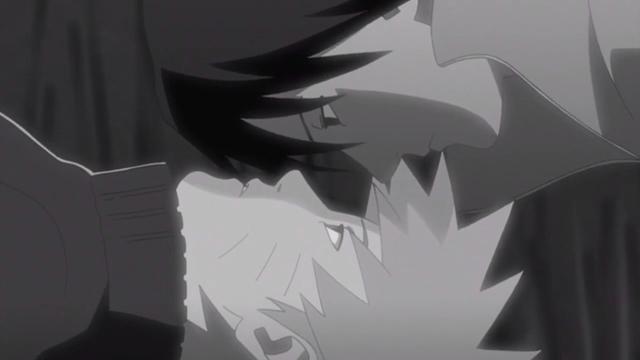 火影最燃三首背景音乐，火影忍者中5首让人热血沸腾背景音乐