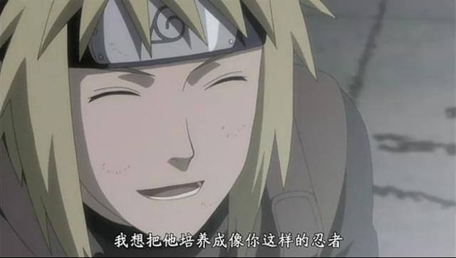 火影最燃三首背景音乐，火影忍者中5首让人热血沸腾背景音乐