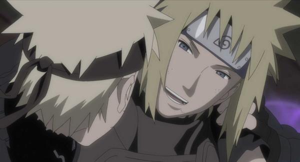 火影最燃三首背景音乐，火影忍者中5首让人热血沸腾背景音乐