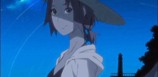 火影最燃三首背景音乐，火影忍者中5首让人热血沸腾背景音乐