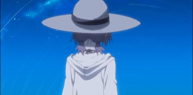 火影最燃三首背景音乐，火影忍者中5首让人热血沸腾背景音乐