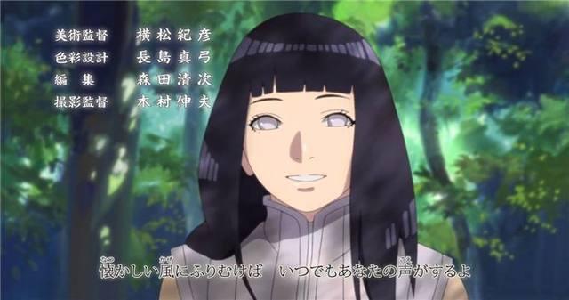 火影最燃三首背景音乐，火影忍者中5首让人热血沸腾背景音乐