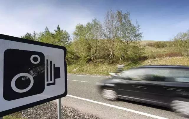 中石油中石化可以混着加吗，到底加中石化还是中石油