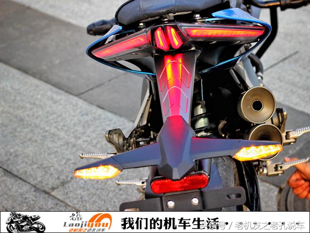 升仕310街车版评测，基于横向一致性网络和高质量基准的多光谱车辆重识别