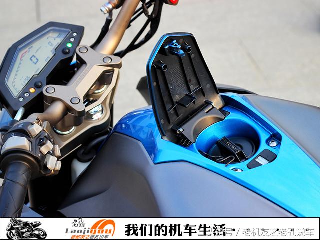 升仕310街车版评测，基于横向一致性网络和高质量基准的多光谱车辆重识别