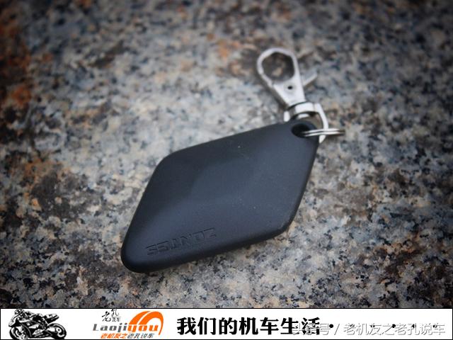 升仕310街车版评测，基于横向一致性网络和高质量基准的多光谱车辆重识别