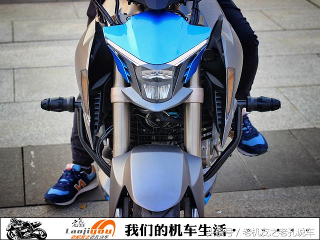 升仕310街车版评测，基于横向一致性网络和高质量基准的多光谱车辆重识别