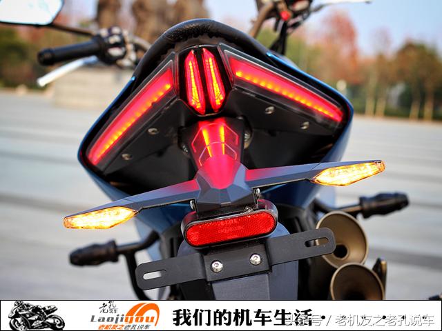 升仕310街车版评测，基于横向一致性网络和高质量基准的多光谱车辆重识别