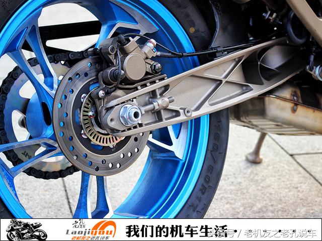 升仕310街车版评测，基于横向一致性网络和高质量基准的多光谱车辆重识别