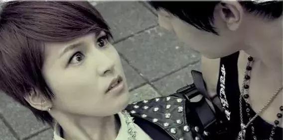 终极一班5出炉，终极系列盘点终极一班5杀青