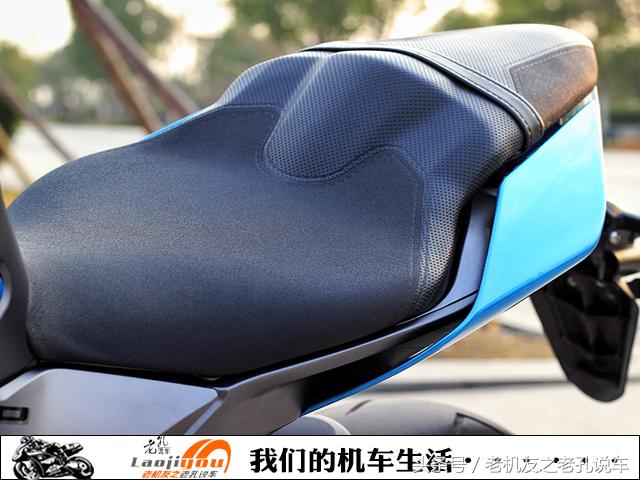 升仕310街车版评测，基于横向一致性网络和高质量基准的多光谱车辆重识别