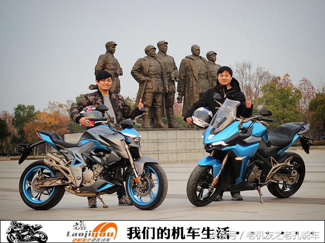 升仕310街车版评测，基于横向一致性网络和高质量基准的多光谱车辆重识别