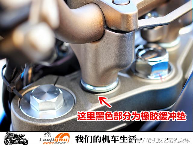 升仕310街车版评测，基于横向一致性网络和高质量基准的多光谱车辆重识别