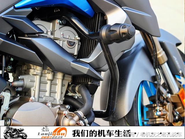 升仕310街车版评测，基于横向一致性网络和高质量基准的多光谱车辆重识别