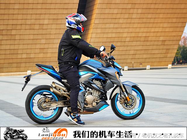 升仕310街车版评测，基于横向一致性网络和高质量基准的多光谱车辆重识别