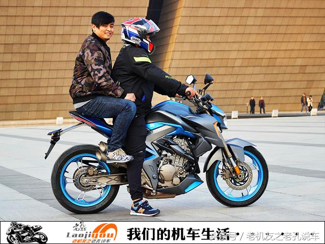 升仕310街车版评测，基于横向一致性网络和高质量基准的多光谱车辆重识别