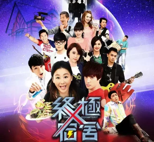 终极一班5出炉，终极系列盘点终极一班5杀青