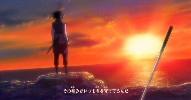 火影最燃三首背景音乐，火影忍者中5首让人热血沸腾背景音乐