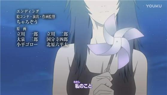 火影最燃三首背景音乐，火影忍者中5首让人热血沸腾背景音乐