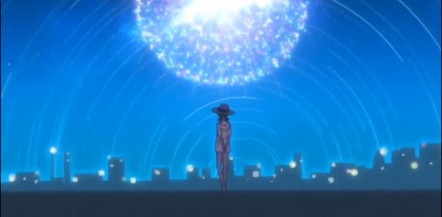 火影最燃三首背景音乐，火影忍者中5首让人热血沸腾背景音乐