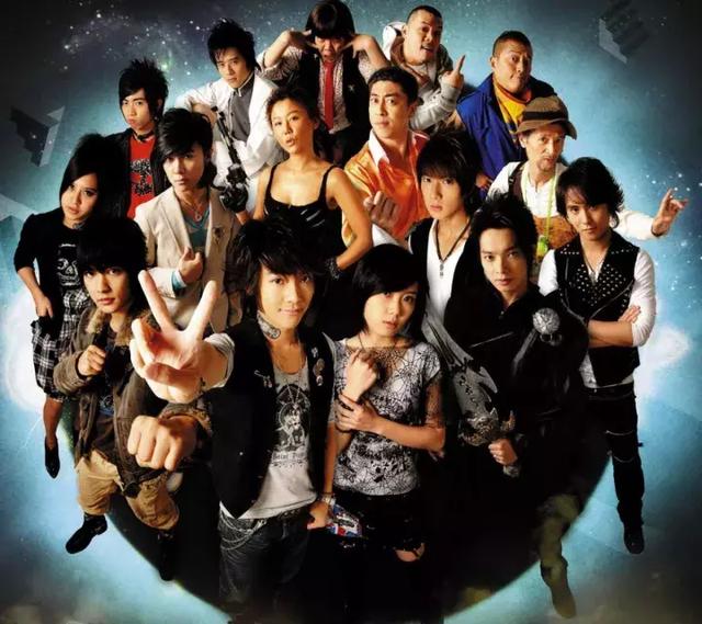 终极一班5出炉，终极系列盘点终极一班5杀青