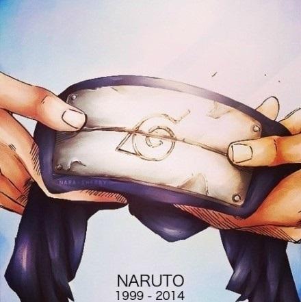 火影最燃三首背景音乐，火影忍者中5首让人热血沸腾背景音乐