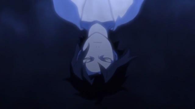 火影最燃三首背景音乐，火影忍者中5首让人热血沸腾背景音乐