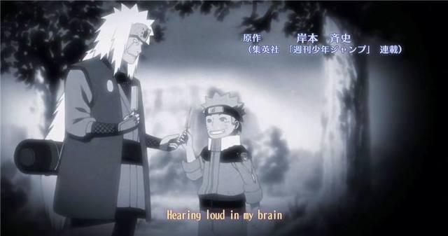 火影最燃三首背景音乐，火影忍者中5首让人热血沸腾背景音乐