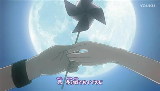 火影最燃三首背景音乐，火影忍者中5首让人热血沸腾背景音乐