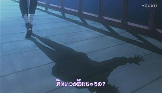 火影最燃三首背景音乐，火影忍者中5首让人热血沸腾背景音乐