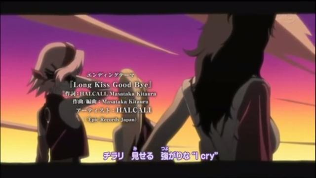 火影最燃三首背景音乐，火影忍者中5首让人热血沸腾背景音乐