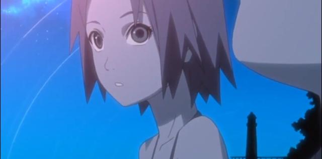 火影最燃三首背景音乐，火影忍者中5首让人热血沸腾背景音乐