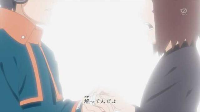 火影最燃三首背景音乐，火影忍者中5首让人热血沸腾背景音乐