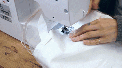 平价又高级的帆布包，20款高颜值帆布包