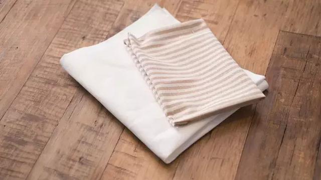 平价又高级的帆布包，20款高颜值帆布包