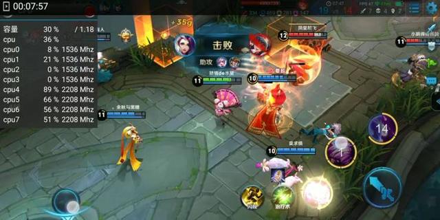 360游戏加速器，360n6更多实用功能