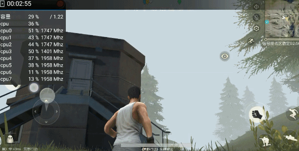 360游戏加速器，360n6更多实用功能