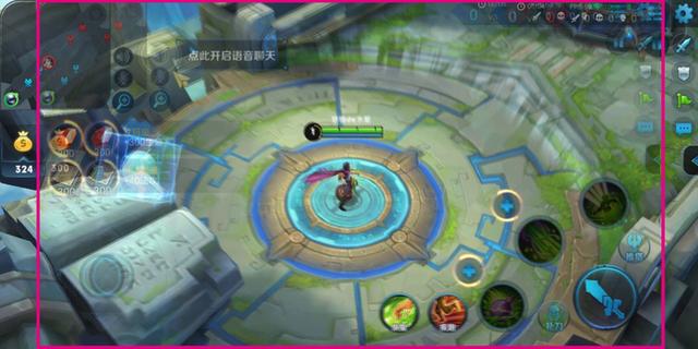 360游戏加速器，360n6更多实用功能