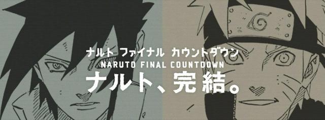 火影最燃三首背景音乐，火影忍者中5首让人热血沸腾背景音乐