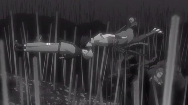 火影最燃三首背景音乐，火影忍者中5首让人热血沸腾背景音乐