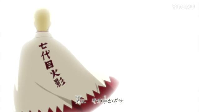 火影最燃三首背景音乐，火影忍者中5首让人热血沸腾背景音乐